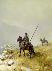 The Patrol